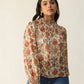 Fernanda_Floral_Cream-05