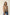 Fernanda_Floral_Cream-05