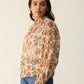 Fernanda_Floral_Cream-04