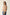 Fernanda_Floral_Cream-04