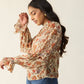 Fernanda_Floral_Cream-03