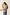 Fernanda_Floral_Cream-03