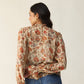 Fernanda_Floral_Cream-02