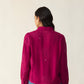 Berry_Pink-05