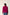 Berry_Pink-05