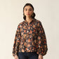 Rose Blouse