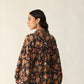 Rose Blouse