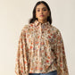 Rose Blouse