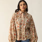 Rose Blouse