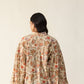 Rose Blouse