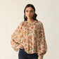 Fernanda_Floral_Cream-01