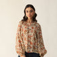 Fernanda_Floral_Cream-02