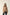 Fernanda_Floral_Cream-02