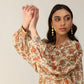 Fernanda_Floral_Cream-04