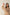 Fernanda_Floral_Cream-04