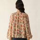 Fernanda_Floral_Cream-03