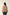 Fernanda_Floral_Cream-03