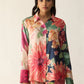 Half_&_Half_Floral_Dreams-01
