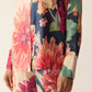 Half_&_Half_Floral_Dreams-02