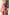 Half_&_Half_Floral_Dreams-02