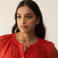 Ethereal Blouse