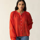Ethereal Blouse
