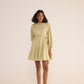 Misty_Olive-05