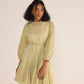 Misty_Olive-01