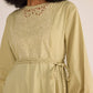 Misty_Olive-03