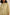 Misty_Olive-03