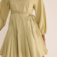 Misty_Olive-04
