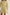 Misty_Olive-04