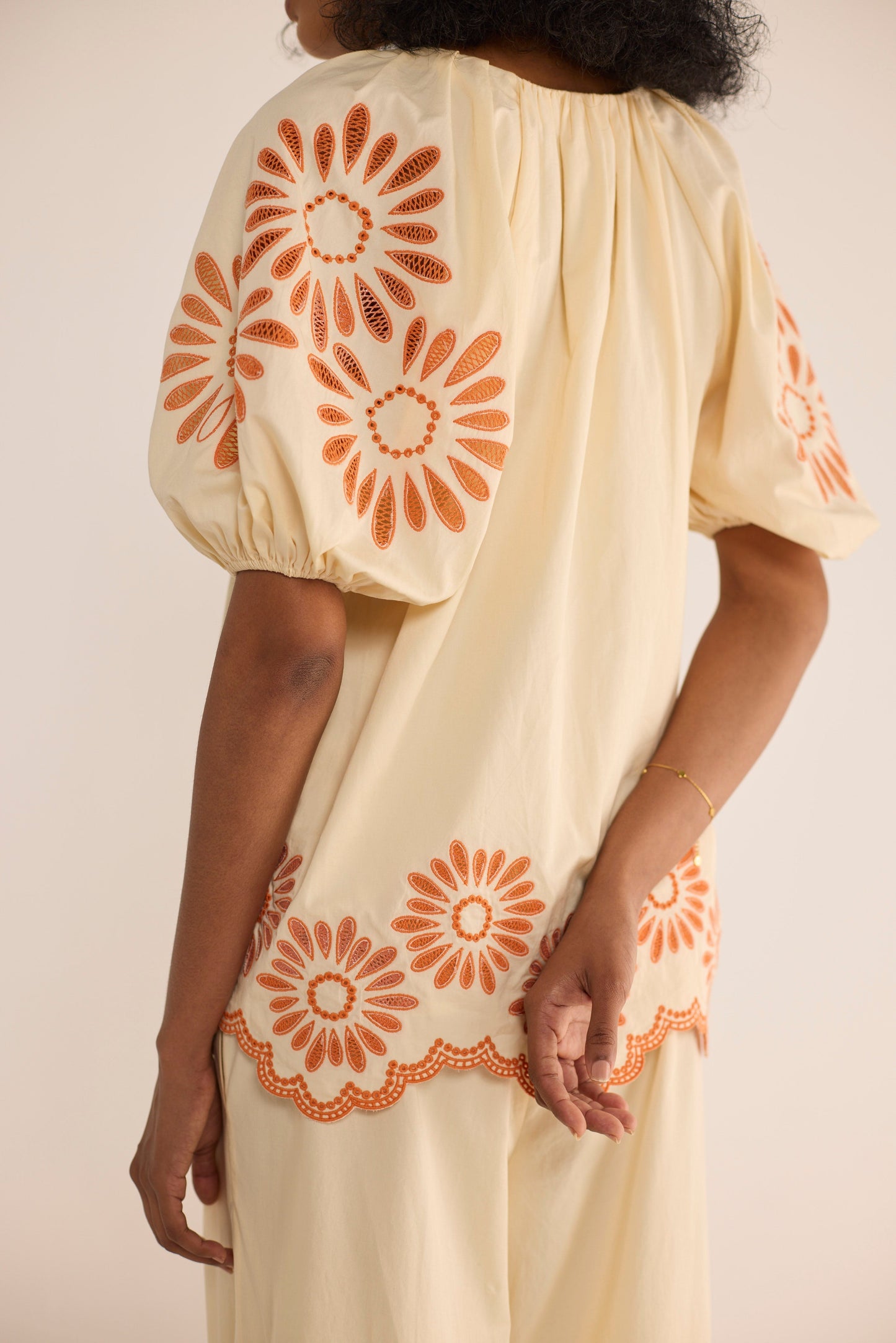 Willa Co-ord Set