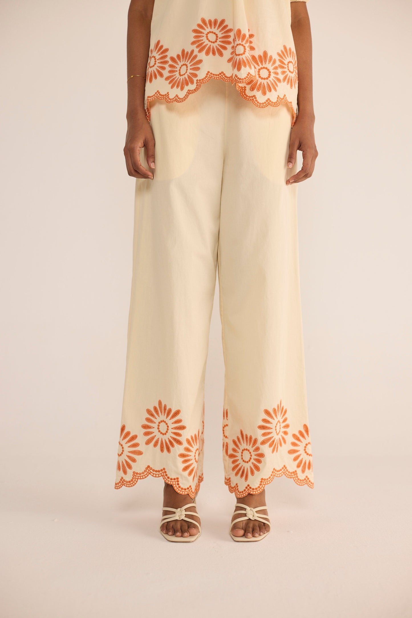 Willa Co-ord Set