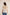Off_White-03