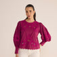 Purple_Heath-01