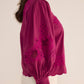 Purple_Heath-04