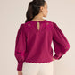 Purple_Heath-03