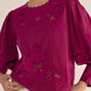 Purple_Heath-02
