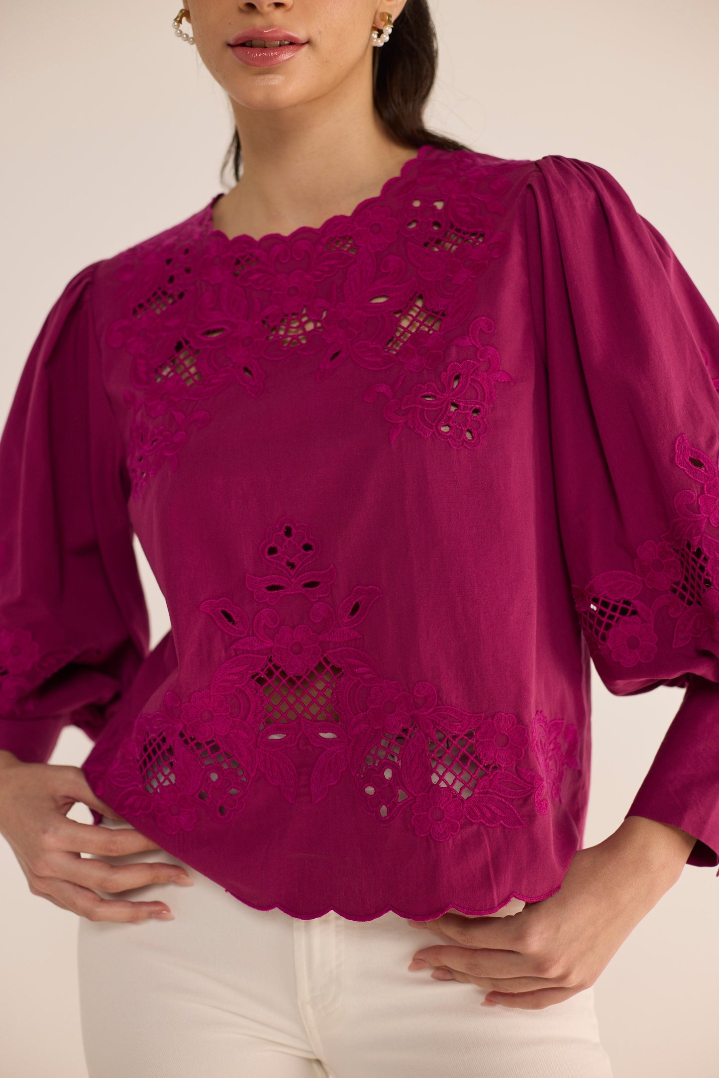 Purple_Heath-02