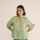 Spring_Rain_Green-02