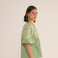 Spring_Rain_Green-03