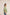 Spring_Rain_Green-03