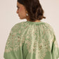 Spring_Rain_Green-04