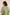 Spring_Rain_Green-04