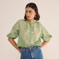 Spring_Rain_Green-01