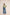 Spring_Rain_Green-05