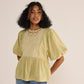 Misty_Olive-01