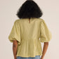 Misty_Olive-03