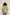 Misty_Olive-03